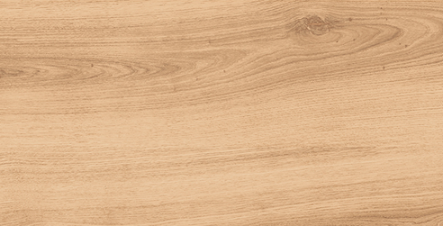 Гранитогрес Laly Natural 31.5x62.5 см - Гранитогрес