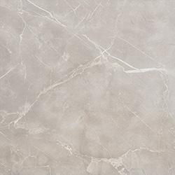 Гранитогрес Akropolis 60.8x60.8 Pearl - Гранитогрес