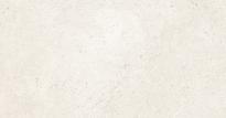 Гранитогрес Hopper cream 30x60