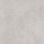 Гранитогрес Loira 45x45 Perla