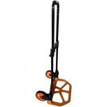 Сгъваема количка Villager VHF 85 70 кг