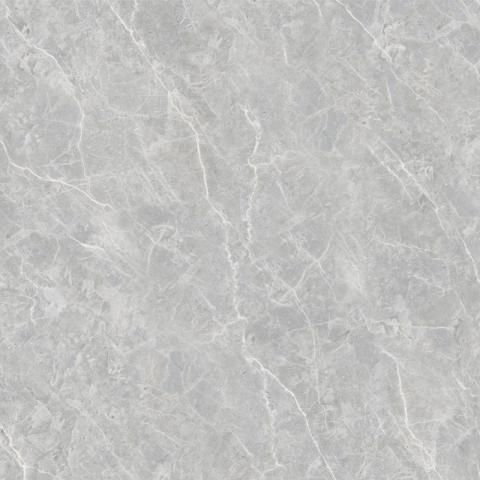 Гранитогрес Сидона 60x60 сив - Гранитогрес