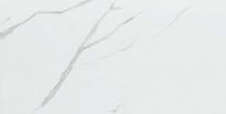 Гранитогрес Grayish 1 Matt 60x120
