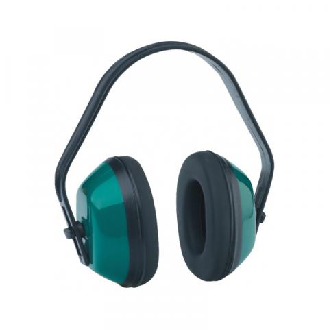 Външни антифони EAR 300 зелени - Слухова защита