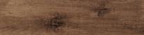 Гранитогрес Bosque 15.5x62 Brown