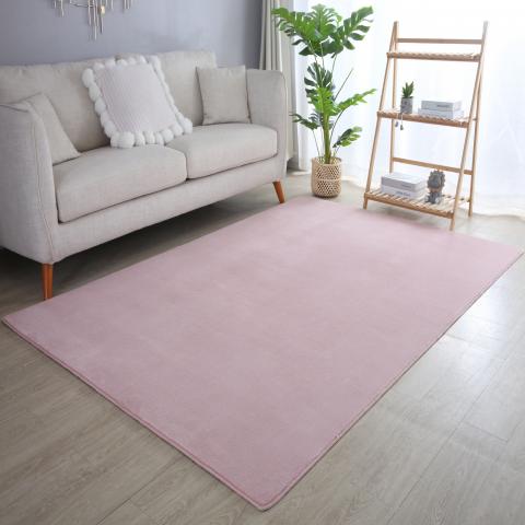 Килим Sky Rose 120x170 см 5400 - Килими