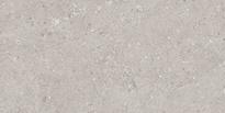 Гранитогрес Modena Grey 60x120