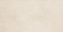 Фаянс Tempre Beige 30.8х60.8