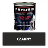 Боя за метал Armorin 4в1
0.75 л RAL9005