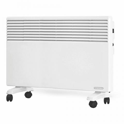 Печка конвекторна панел Termomax TR5025AL - Електроотопление