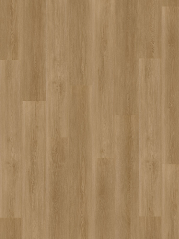 SPC Настилка Weserpark Oak 4.5 мм, снимка 3 - Каменно-композитна настилка (SPC)
