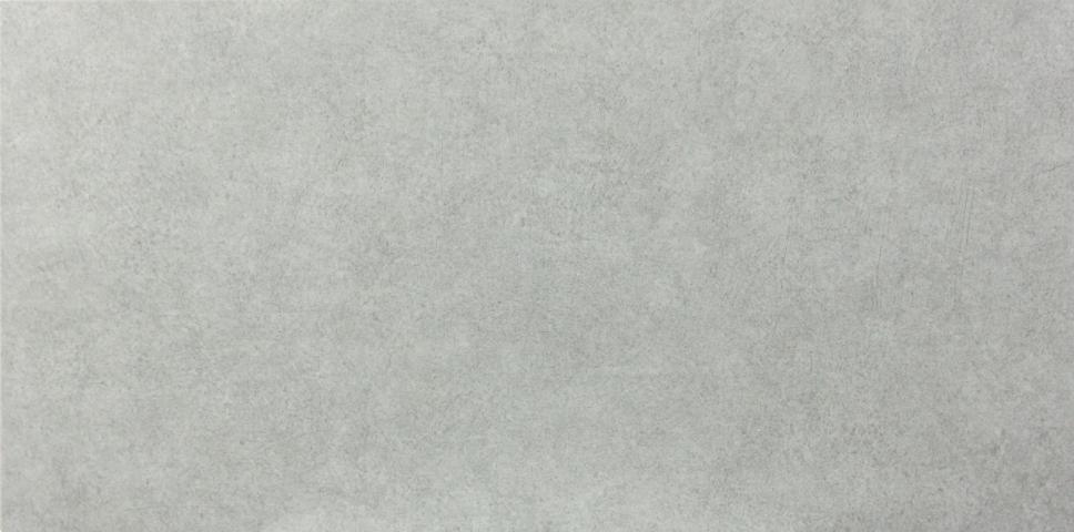 SPC Стенен Панел Concrete Light 120x60 - SPC пана