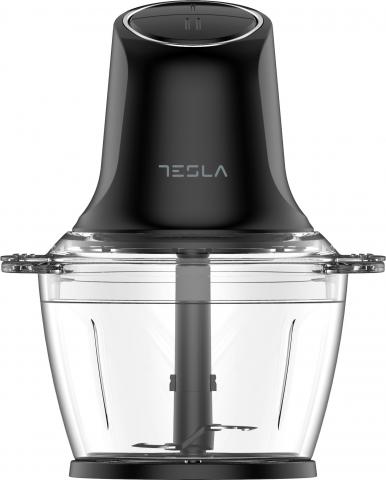Чопър Tesla FC300B стъклен - Пасатори, чопъри