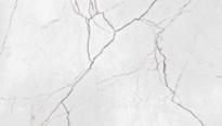 Гранитогрес Elegance Mar 60x120 Pearl