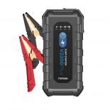 Стартерно устройство TopDon Jump Start V2200 Plus