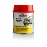 Бандаж за ауспух Nigrin