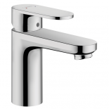 Смесител за умивалник Vernis Blend Hansgrohe