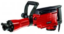 Къртач Einhell TC-DH 43