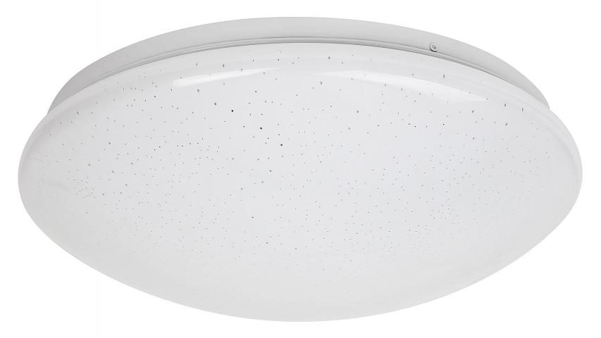 LED плафон Lucas 18W 1140 lm 4000K - Плафони