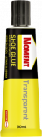 Лепило за обувки Pattex Shoe Glue 50 мл