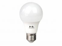 LED крушка E27 A60 8.5W 806 lm 6000K
