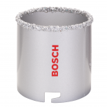 Боркорона Bosch HM 73 мм