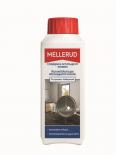 Препарат за отстраняване на лепило Mellerud 250 мл
