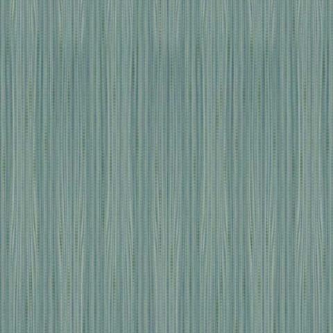Теракот Виола 33.3x33.3 Зелен - Теракот