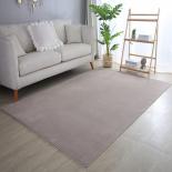 Килим Sky Beige 200x290 см 5400