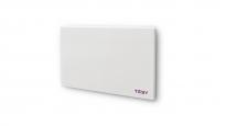 Конвектор Tesy CN 06 060 EA Cloud