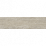 Гранитогрес Liverpool Cream 15.5х62см