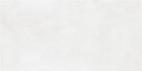 Гранитогрес Core white matt 60x120