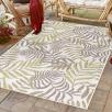 Килим Sunny Beige 120x170 см 4412
