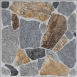 Гранитогрес Gardenstone 45x45 Grey