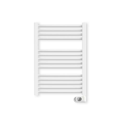 Електрическа лира за баня Tedan Noor 500 W - Лири за баня
