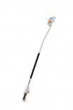 Удължител Stihl GTA 26
