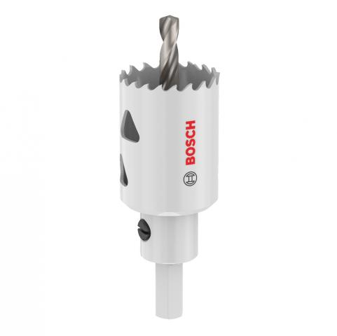 Боркорона Bosch ММ 32 мм - Боркорони bi-metal