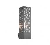 Външен аплик Cooper E27 40W IP44