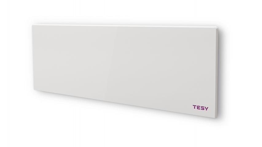 Конвектор Tesy CN 06 140 EA Cloud - Електроотопление