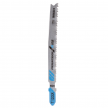 Ножчета Bosch HSS T123X 2 бр.