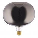 LED Big Size E27 ябълка 4W 50 lm 2200K