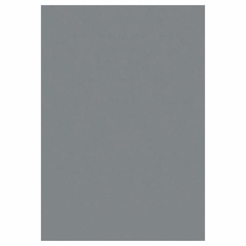 Килим Sky Grey 160x230 см 5400, снимка 6 - Килими