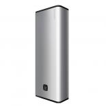 Електрически бойлер Atlantic Vertigo Steatite WiFi 80/65L