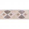 Фаянс Asos Gris 20х60 Decor