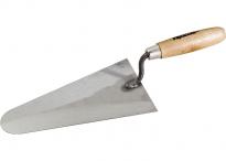 Мистрия Sparta 160 мм