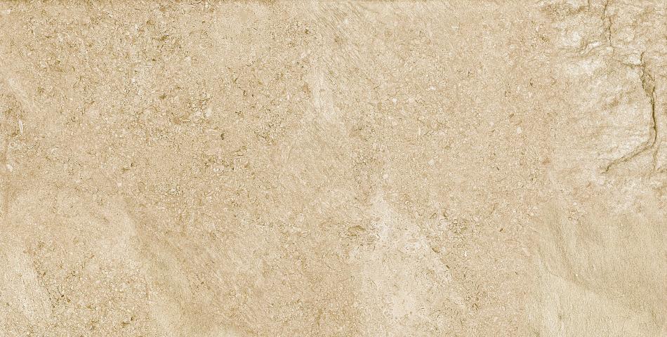 Гранитогрес David beige 30x60, снимка 4 - Гранитогрес