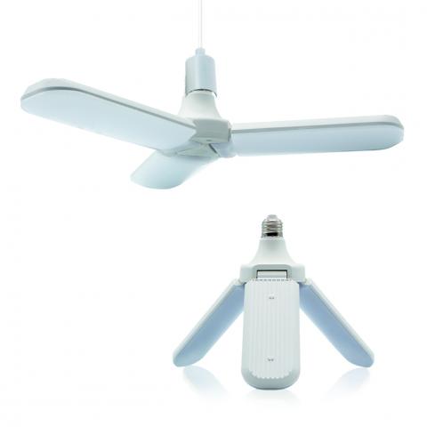 LED лампа List E27 39 W 3900 lm 220V 4000K - Пендели
