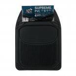 Гумени стелки Supreme 4 части