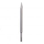 Шило SDS plus Bosch Eco 250 мм
