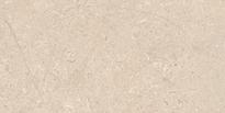 Гранитогрес Modena Bone 60x120